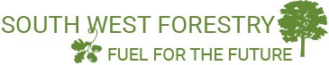 South West Forestry Logo