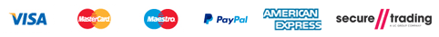 Payment Cards