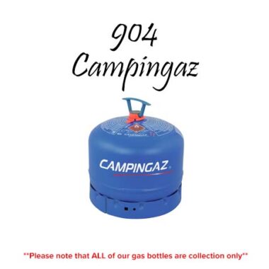 Campingaz 904