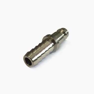 BBQ Quick Release Gas Nozzle