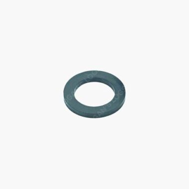 Butane Washer BFB