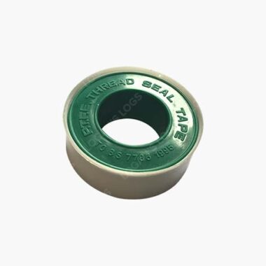 PTFE Thread Seal Tape