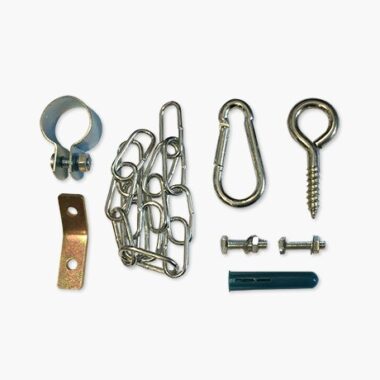 Gas Cooker Chain Kit