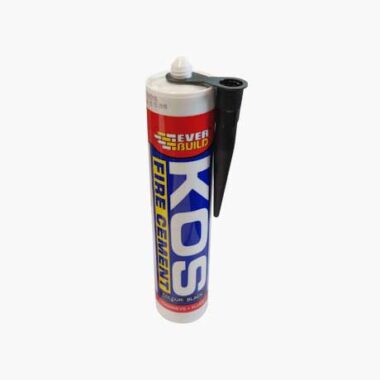 KOS Fire Cement - 300ml
