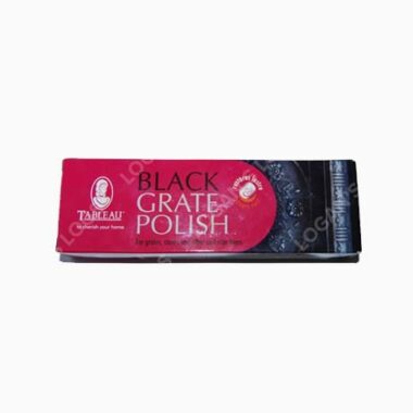 Stove & Grate Polish TABLEAU 100ml