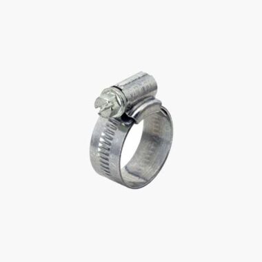 Jubilee Clips 20mm