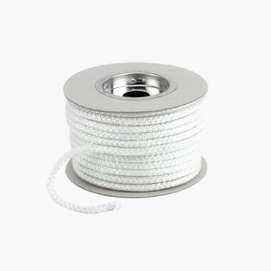 Stove Rope Seal